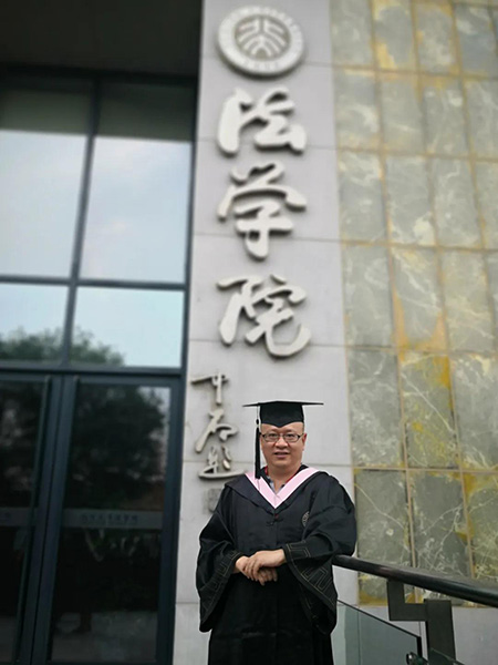 住房和城鄉(xiāng)建設部法規(guī)司副司長  陳偉.jpg